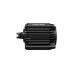 Fanatec ClubSport DD+ (15 Nm) - Image 5