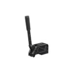 Fanatec ClubSport Handbrake V2 - Image 3