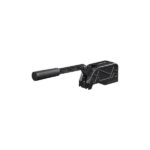 Fanatec ClubSport Handbrake V2 - Image 2