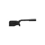 Fanatec ClubSport Handbrake V2 - Image 4
