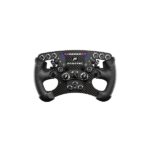 Fanatec ClubSport Steering Wheel Formula V2.5
