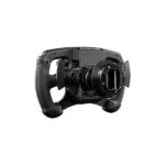 Fanatec ClubSport Steering Wheel Formula V2.5 - Image 2