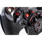 Fanatec ClubSport Steering Wheel Formula V2.5 X - Image 2