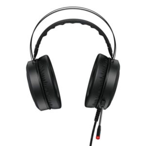Cooler Master CH321 RGB Gaming Headset (Black)