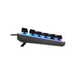 Cooler Master CK530 V2 Mechanical Gaming Keyboard With Red Switches - Image 3