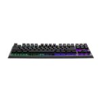 Cooler Master CK530 V2 Mechanical Gaming Keyboard With Red Switches - Image 2