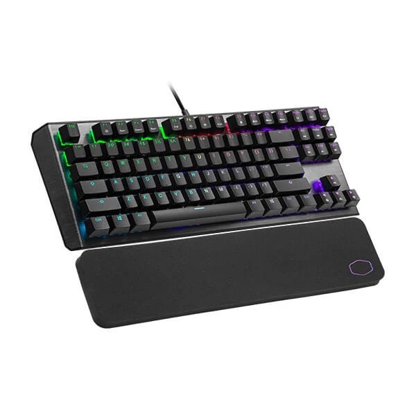 Cooler-Master-CK530-V2-Mechanical-Gaming-Keyboard-With-Red-Switches.jpg Cooler Master CK530 V2 Mechanical Gaming Keyboard With Red Switches - Image 1