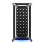 Cooler Master Cosmos Alpha E-ATX Full Tower Case - Image 2