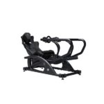 Cooler Master Dyn X Dynamic Racing Simulator