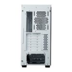 Cooler Master Elite 502 White ARGB E-ATX Mid Tower Case - Image 4