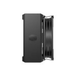Cooler Master Hyper 212 3DHP Black ARGB - Image 3