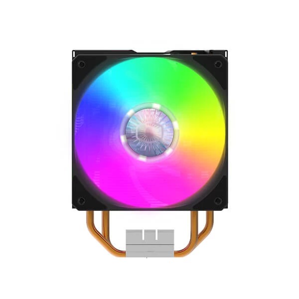 Cooler-Master-Hyper-212-LED-Turbo-ARGB-CPU-Cooler-1.jpg Cooler Master Hyper 212 LED Turbo ARGB CPU Cooler - Image 1