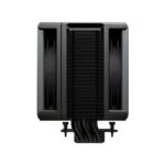 Cooler Master Hyper 612 APEX CPU Air Cooler - Image 3