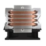 Cooler Master Hyper H410R RGB CPU Cooler Cooler Master Hyper H410R RGB CPU Cooler