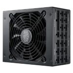 Cooler Master M2000 Platinum 2000 Watt 80 Plus Platinum SMPS