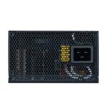 Cooler Master M2000 Platinum 2000 Watt 80 Plus Platinum SMPS