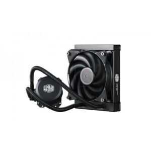 Cooler Master MASTERLIQUID LITE 120
