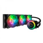 Cooler Master MASTERLIQUID ML360R RGB