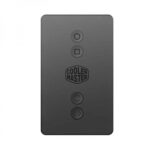 Cooler Master MASTERLIQUID ML360R RGB Cooler Master MASTERLIQUID ML360R RGB