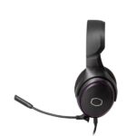 Cooler Master MH630 (Black) Cooler Master MH630 (Black)