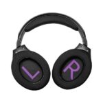 Cooler Master MH630 (Black) Cooler Master MH630 (Black)