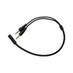 Cooler Master MH630 (Black) Cooler Master MH630 (Black)