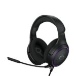 Cooler Master MH650 RGB (Black)