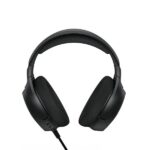 Cooler Master MH650 RGB (Black) Cooler Master MH650 RGB (Black)
