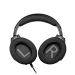Cooler Master MH650 RGB (Black) Cooler Master MH650 RGB (Black)