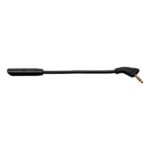Cooler Master MH650 RGB (Black) Cooler Master MH650 RGB (Black)