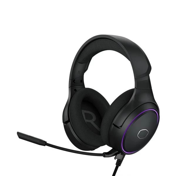 Cooler Master MH650 RGB (Black) Cooler Master MH650 RGB (Black)