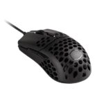 Cooler Master MM710 Gaming Mouse (Matte Black) Cooler Master MM710 Gaming Mouse (Matte Black)
