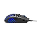 Cooler Master MM711 RGB Cooler Master MM711 RGB