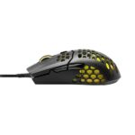 Cooler Master MM711 RGB Cooler Master MM711 RGB