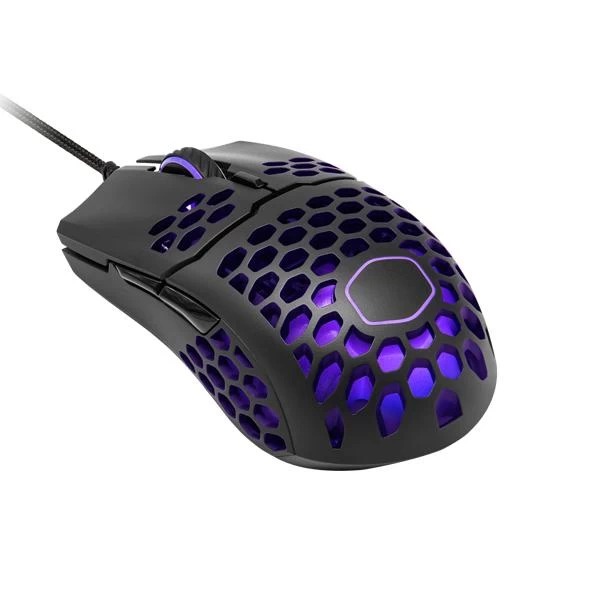 Cooler Master MM711 RGB Cooler Master MM711 RGB