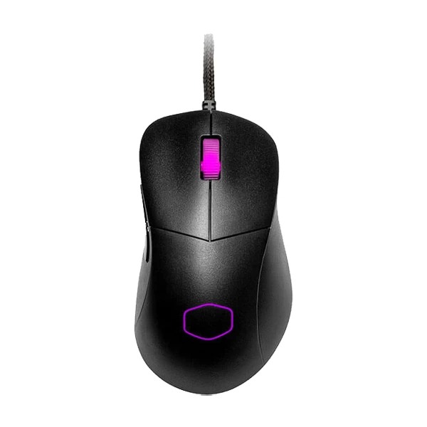 Cooler-Master-MM730-RGB-Gaming-Mouse-Black.jpg Cooler Master MM730 RGB Gaming Mouse (Black) - Image 1
