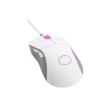 Cooler Master MM730 RGB Gaming Mouse (White) Cooler Master MM730 RGB Gaming Mouse (White)