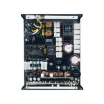 Cooler Master MWE 1050 V2 1050 Watt 80 Plus Gold SMPS
