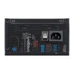 Cooler Master MWE Gold 850 V3 850 Watt 80 Plus Gold ATX 3.1 Full Modular PSU - Image 4