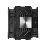 Cooler Master MasterAir MA612 Stealth ARGB CPU Air Cooler