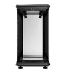 Cooler Master MasterFrame 360 Panorama ATX Mid Tower Case - Image 3