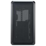 Cooler Master MasterFrame 500 Mesh ARGB Black E-ATX Mid Tower Case - Image 5
