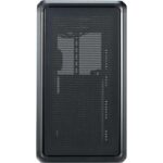 Cooler Master MasterFrame 500 Mesh Black E-ATX Mid Tower Case - Image 5