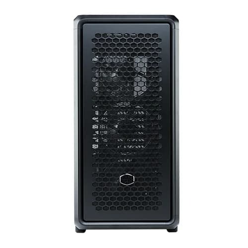 Cooler-Master-MasterFrame-600-E-ATX-Mid-Tower-Case-Black-2.jpg Cooler Master MasterFrame 600 E-ATX Mid Tower Case (Black) - Image 1