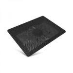 Cooler Master NOTEPAL L2 - Image 3