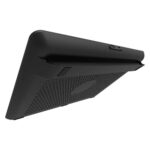 Cooler Master NOTEPAL L2 - Image 2