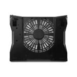 Cooler Master NotePal XL Laptop Cooler - Image 2