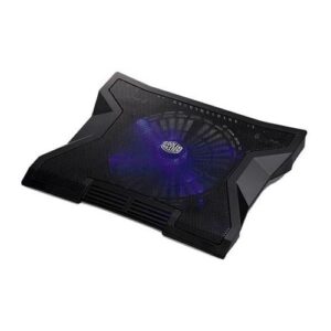 Cooler Master NotePal XL Laptop Cooler