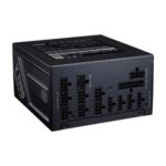 Cooler Master V Platinum 1300 V2 ATX 3.1 Fully Modular Smps - Image 2