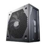 Cooler Master V850 Gold V2 80 Plus Gold SMPS